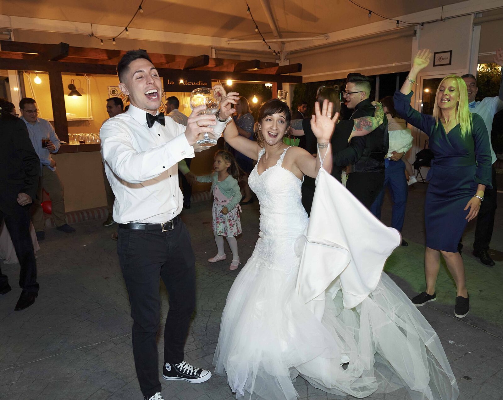 Aline Alcalde fotografía - fotografo-boda-civil-la-alcudia-184-ts20260408113805426534.jpg
