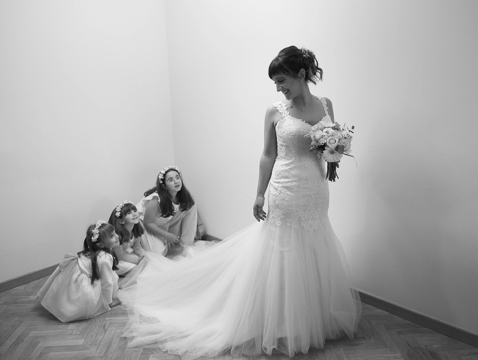 Aline Alcalde fotografía - fotografo-boda-civil-la-alcudia-31-ts20260408112858973468.jpg