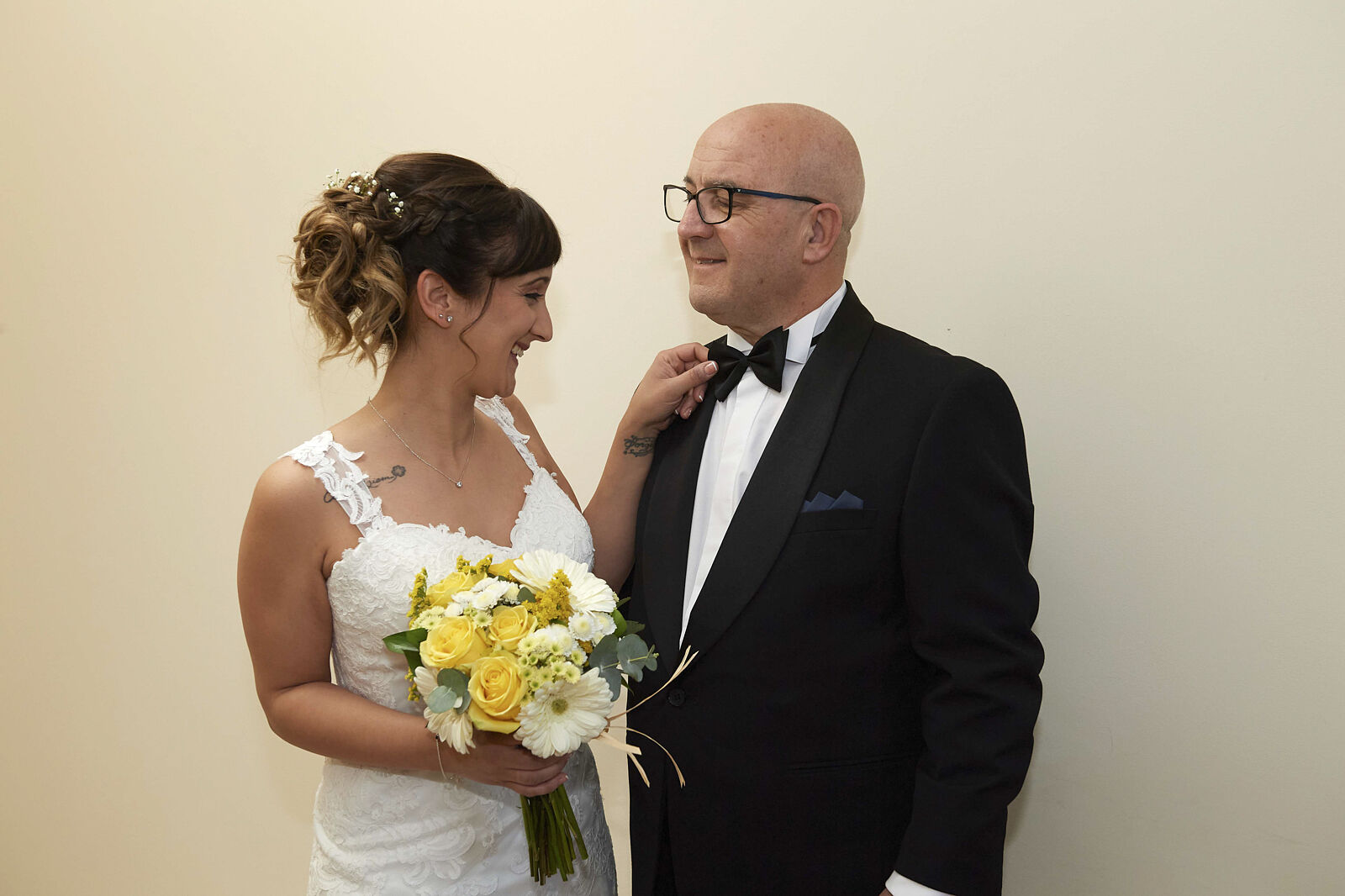 Aline Alcalde fotografía - fotografo-boda-civil-la-alcudia-32-ts20260408112823755888.jpg