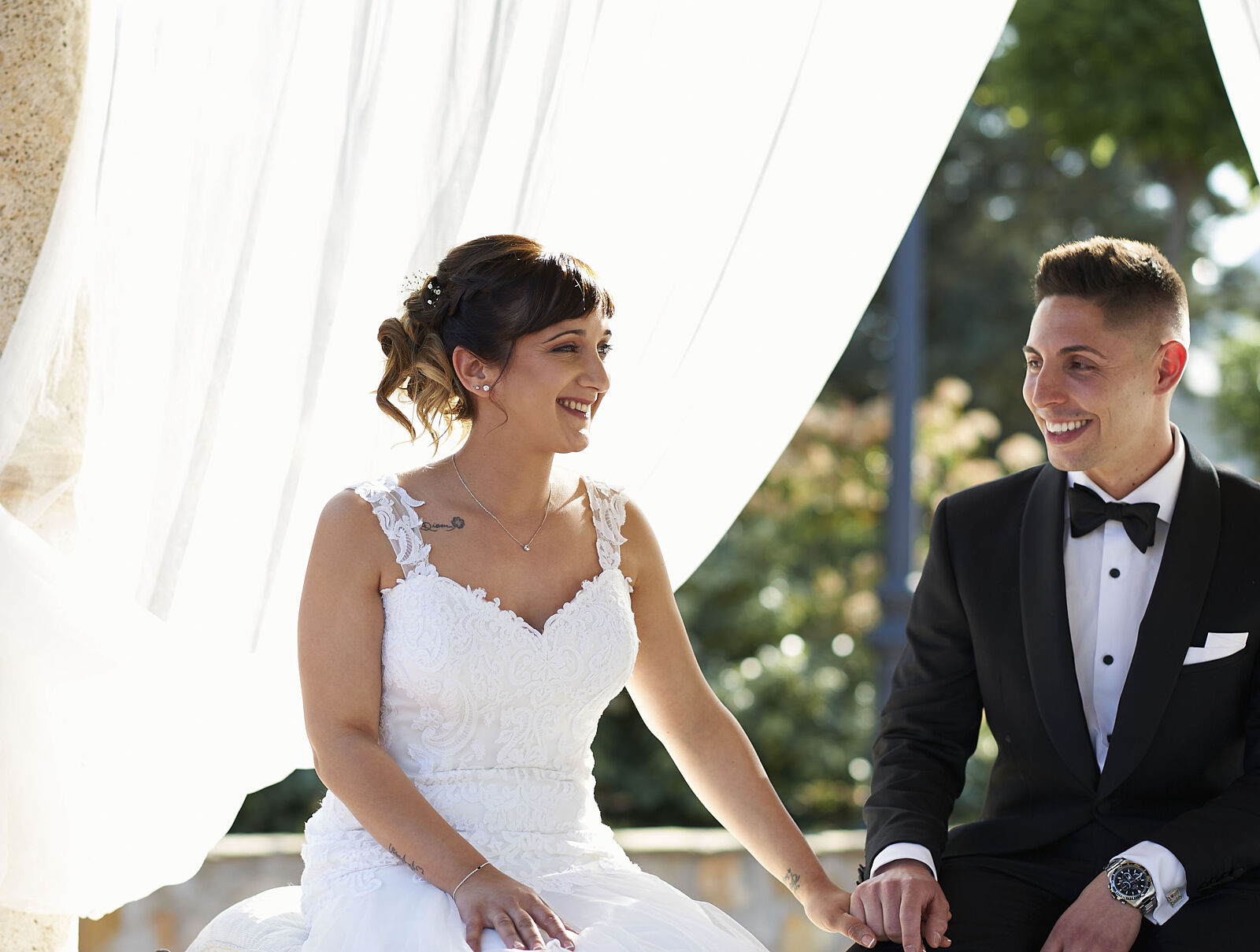 Aline Alcalde fotografía - fotografo-boda-civil-la-alcudia-54-ts20260408123213617921.jpg