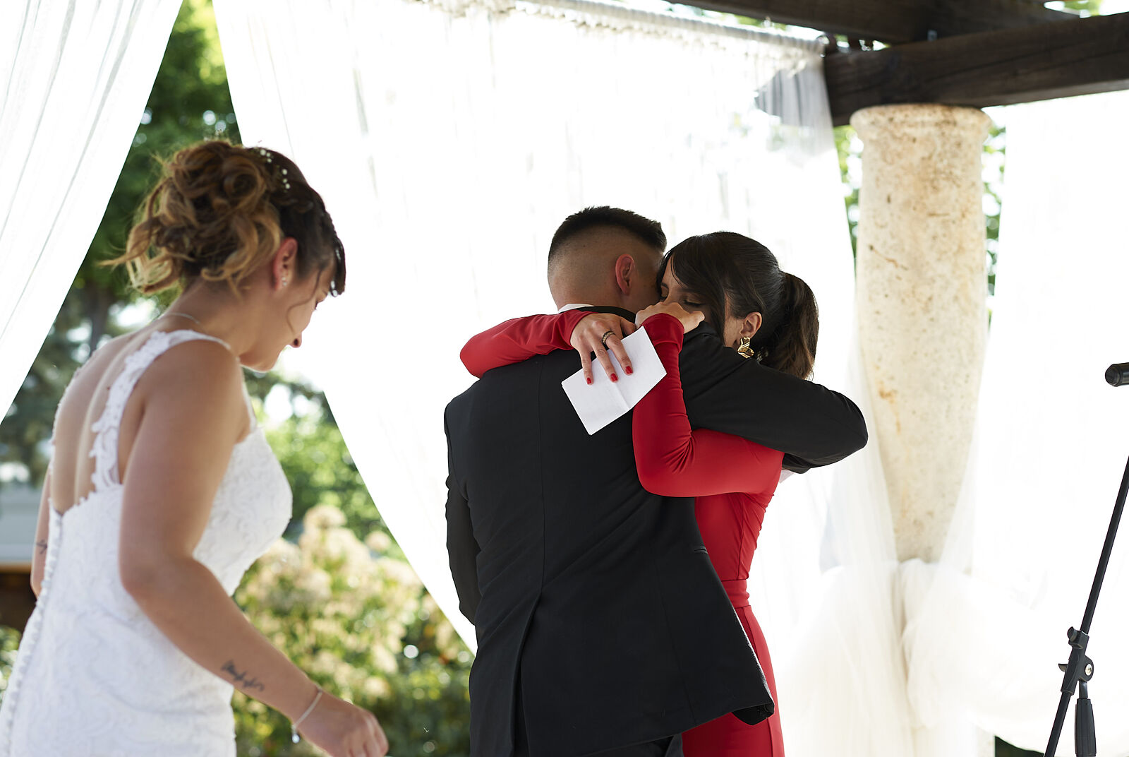 Aline Alcalde fotografía - fotografo-boda-civil-la-alcudia-63-ts20260408123226617075.jpg