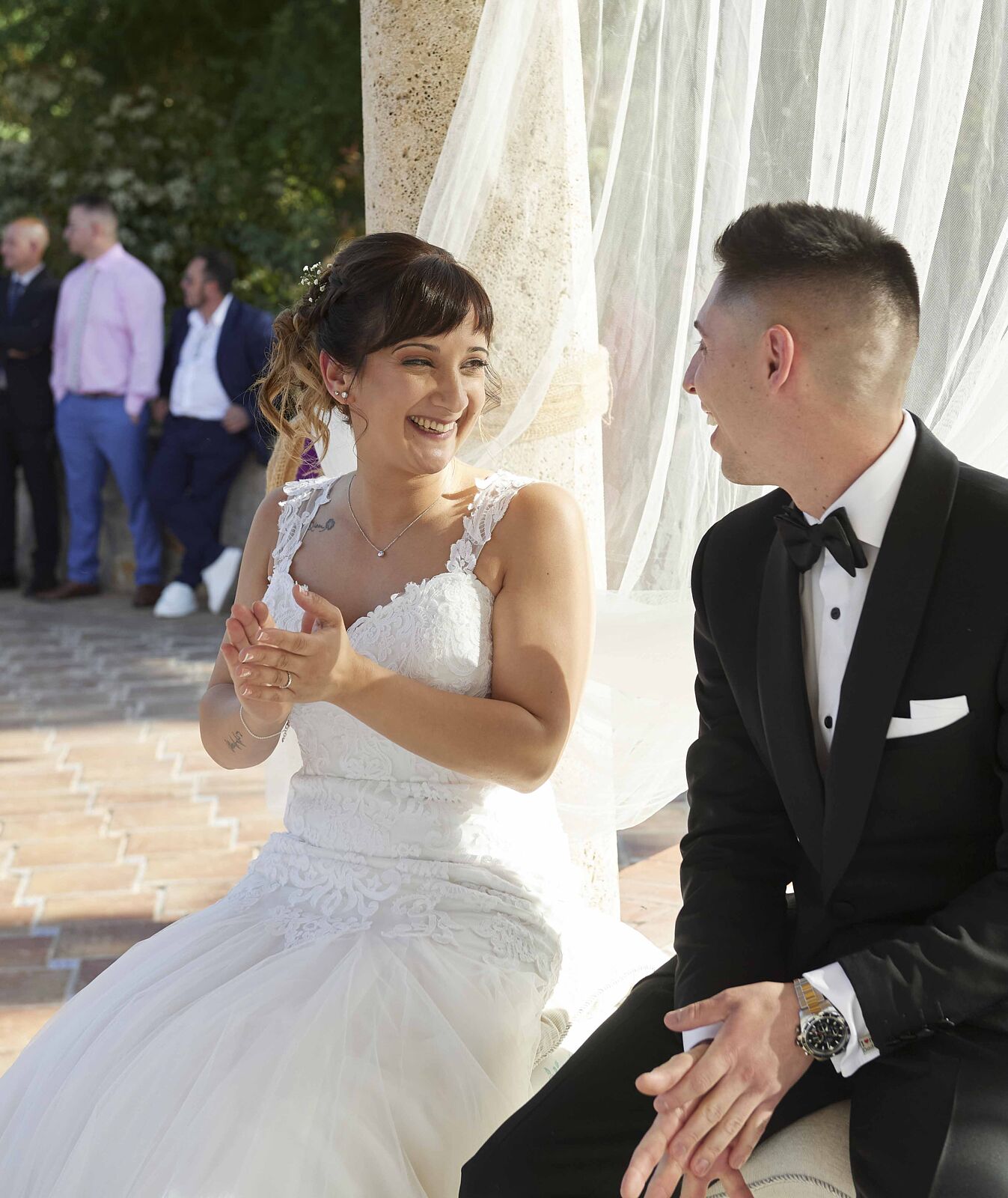 Aline Alcalde fotografía - fotografo-boda-civil-la-alcudia-64-ts20260408123235641510.jpg