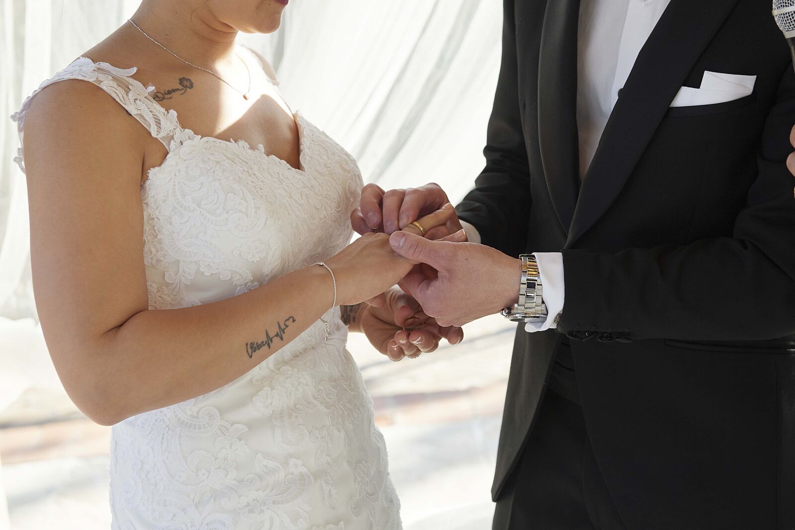 Aline Alcalde fotografía - fotografo-boda-civil-la-alcudia-70-ts20260408113231430960.jpg