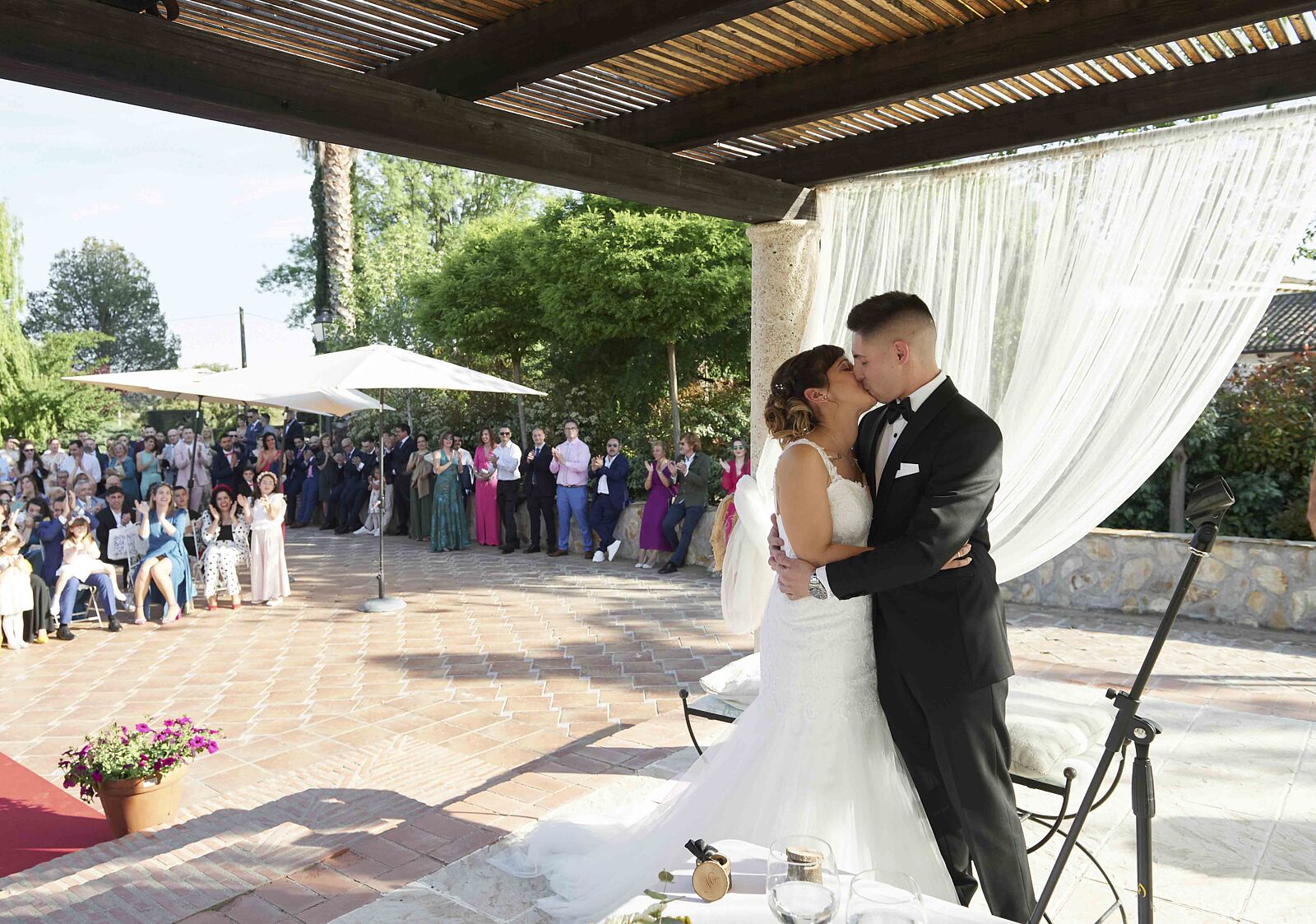 Aline Alcalde fotografía - fotografo-boda-civil-la-alcudia-73-ts20260408113239569576.jpg
