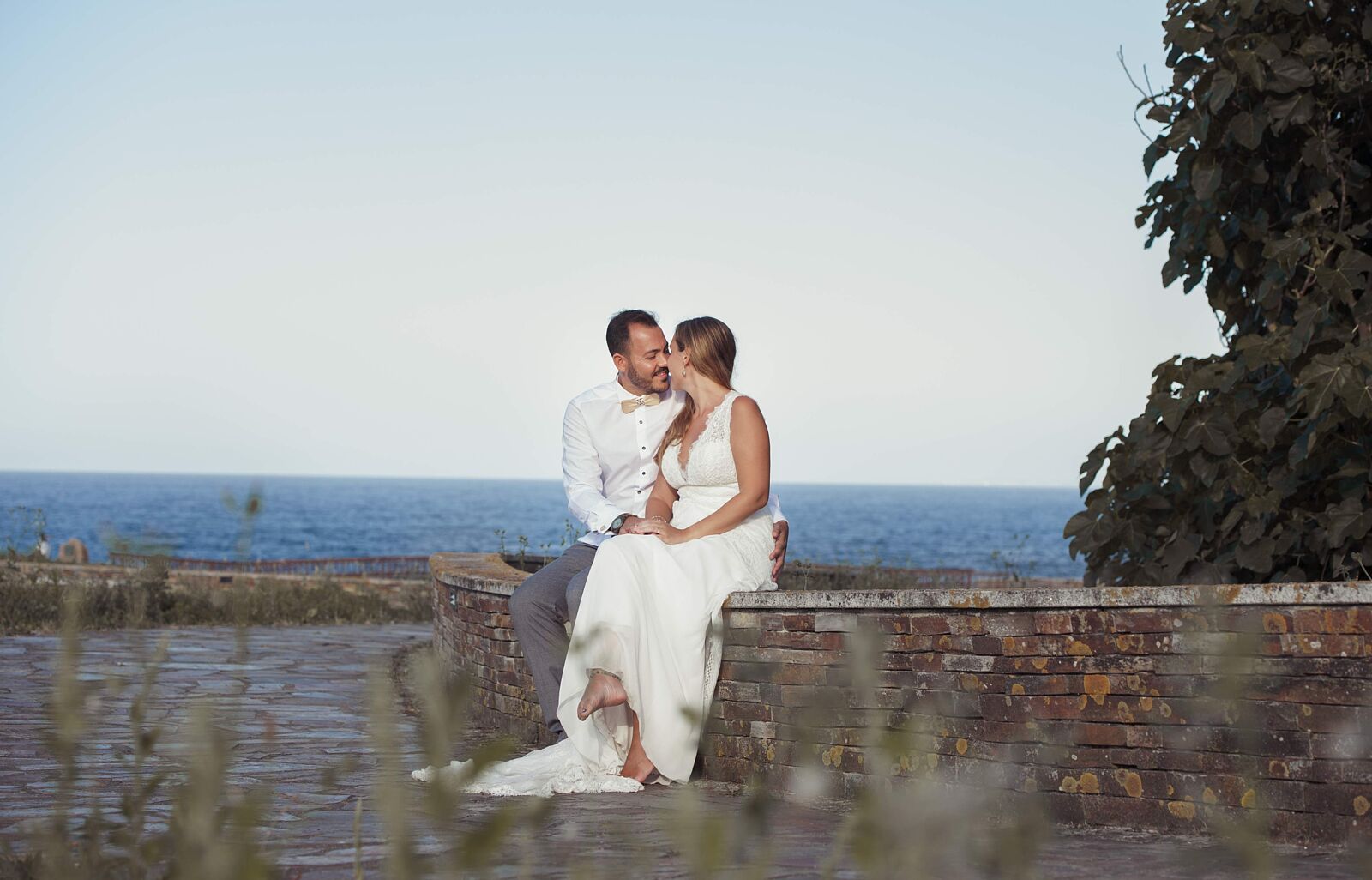 Aline Alcalde fotografía - atardeceresromanticos-ts20260410104252161094.jpg