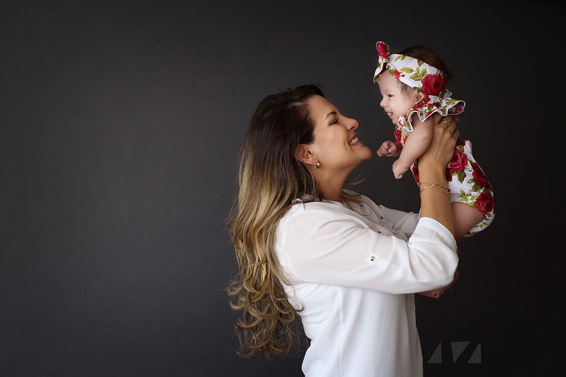 Ana Verónica Andrade - muestraa1.jpg
