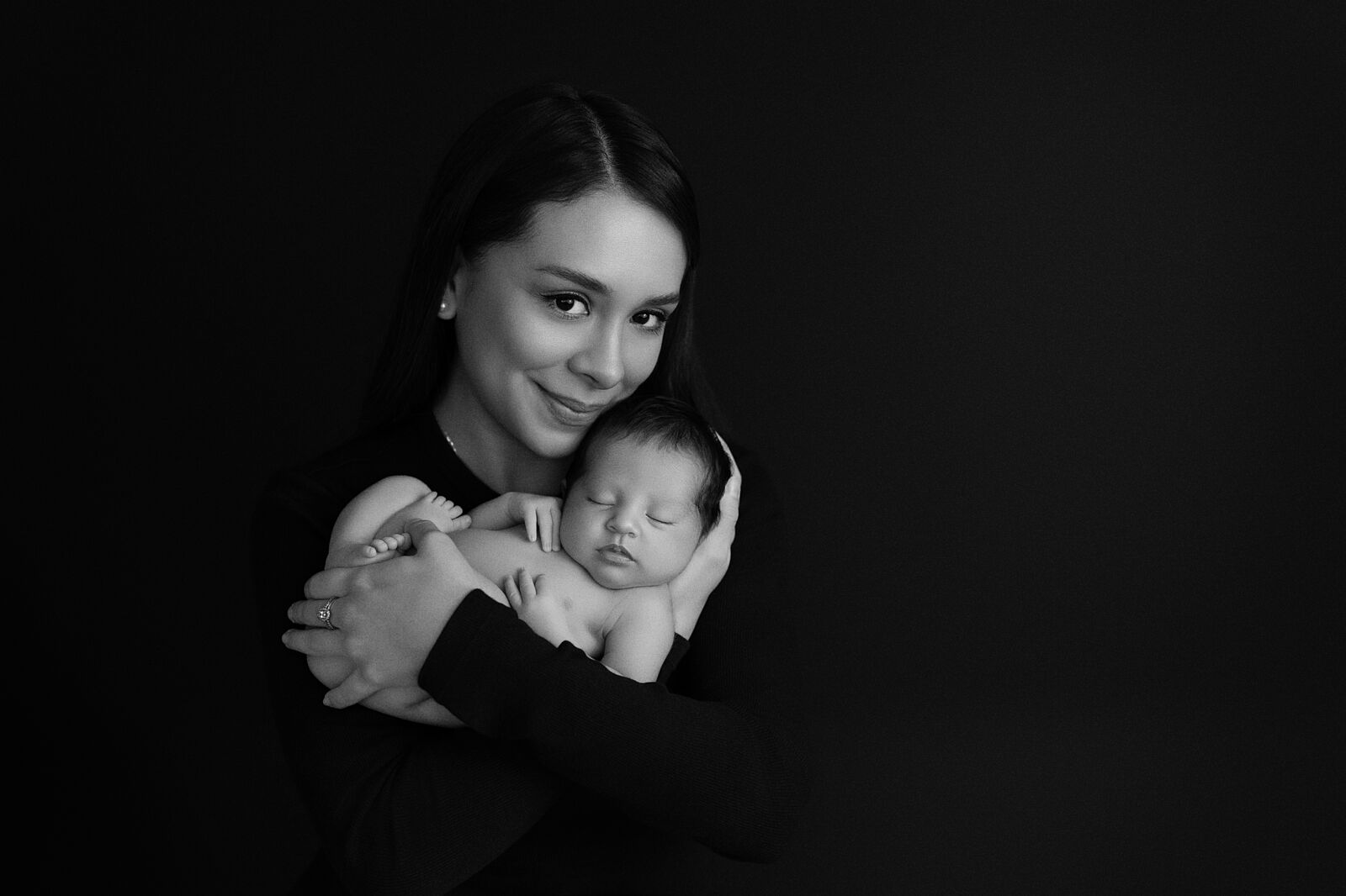 Ana Verónica Andrade - e_0025-copia-copia-ts20260525042922549454.jpg