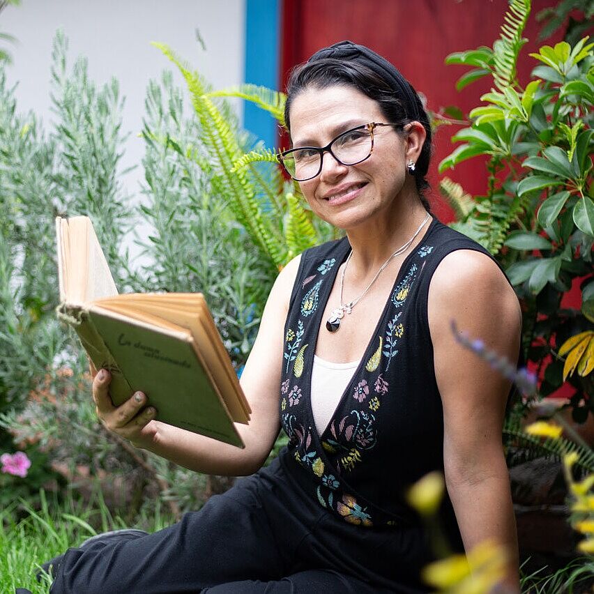 Ana Verónica Andrade - cl_0019-ts20260903033910938039.jpg