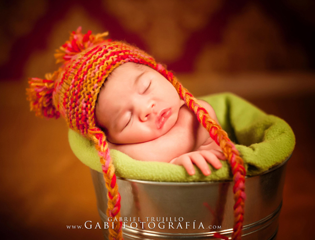GAB_6812gabi-fotografia-estudio-tenerife-recien-nacido