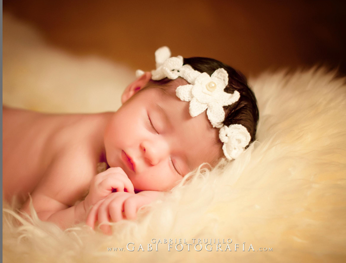 GAB_6878gabi-fotografia-estudio-tenerife-recien-nacido