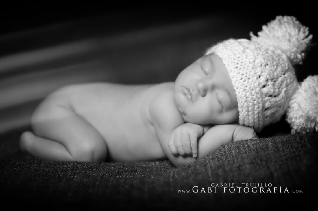 recien nacidaos-fotografia-gabi-tenerife-02