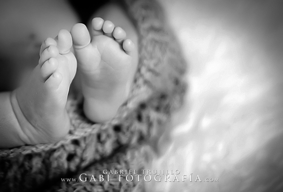 recien-nacido-bebes-estudio-tenerife-gabi,01