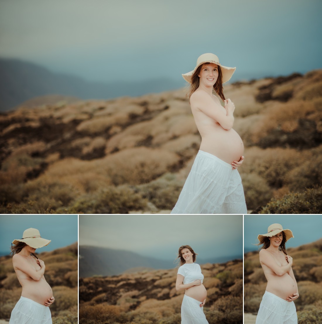 gabi-fotografo-tenerife-premama-sesion fotos-victor 4