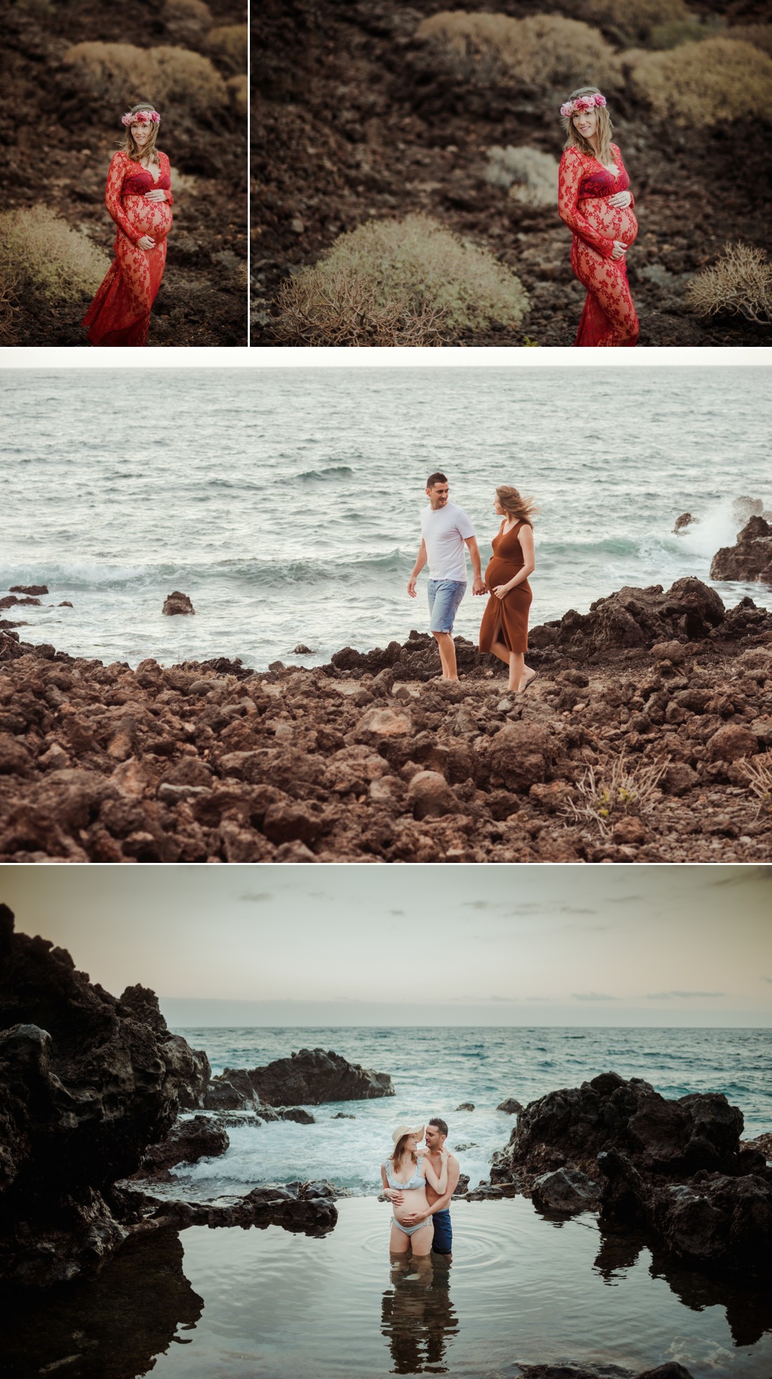 gabi-fotografo-tenerife-premama-sesion fotos-victor 5