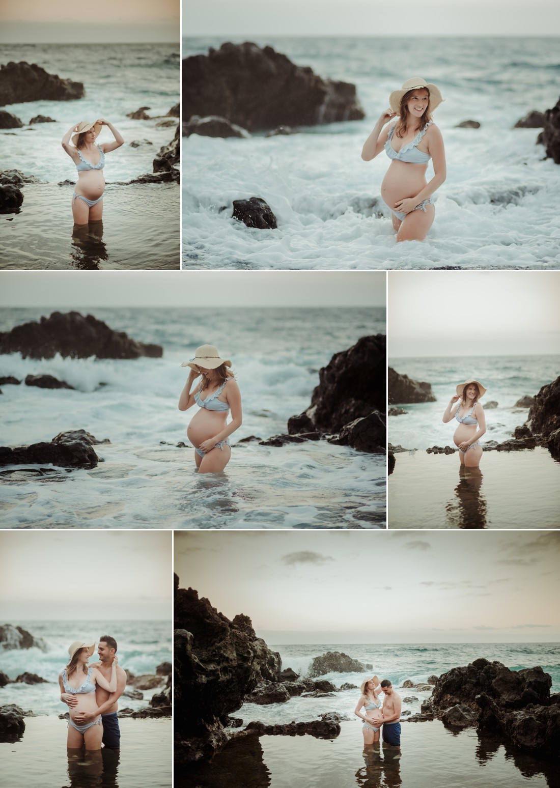 gabi-fotografo-tenerife-premama-sesion fotos-victor 6