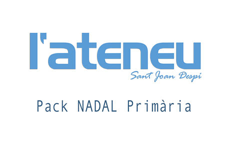 Ateneu Nadal