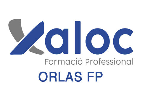 Orlas FP XALOC Badalona