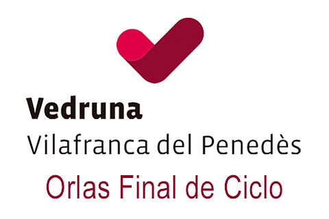 Orlas Vedruna Vilafranca