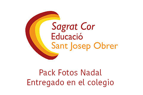 Pack Sant Josep Obrer