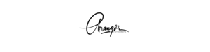 Arangor