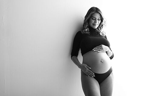 EMB - Deyali Montilva - 2025.