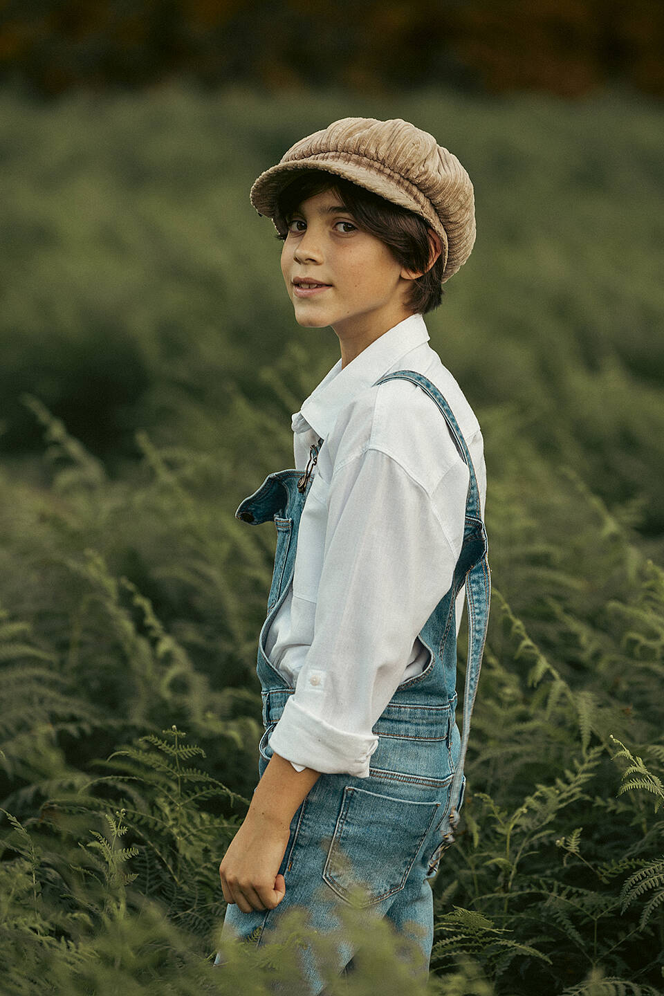 Juan-3- Vicente Dominguez