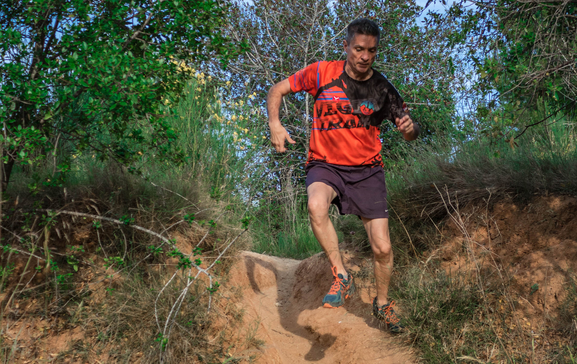 canotcaRUN19
