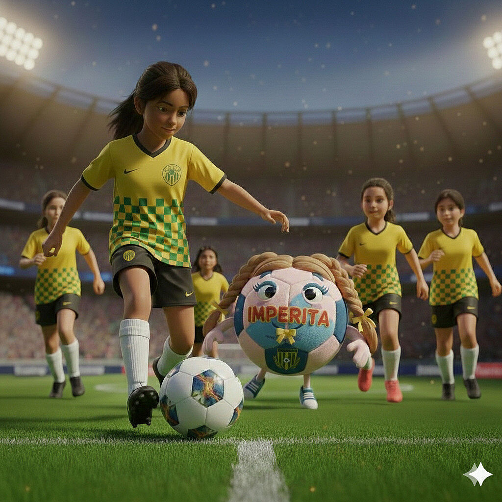 Gemini_Generated_Image_dfrm7adfrm7adfrm