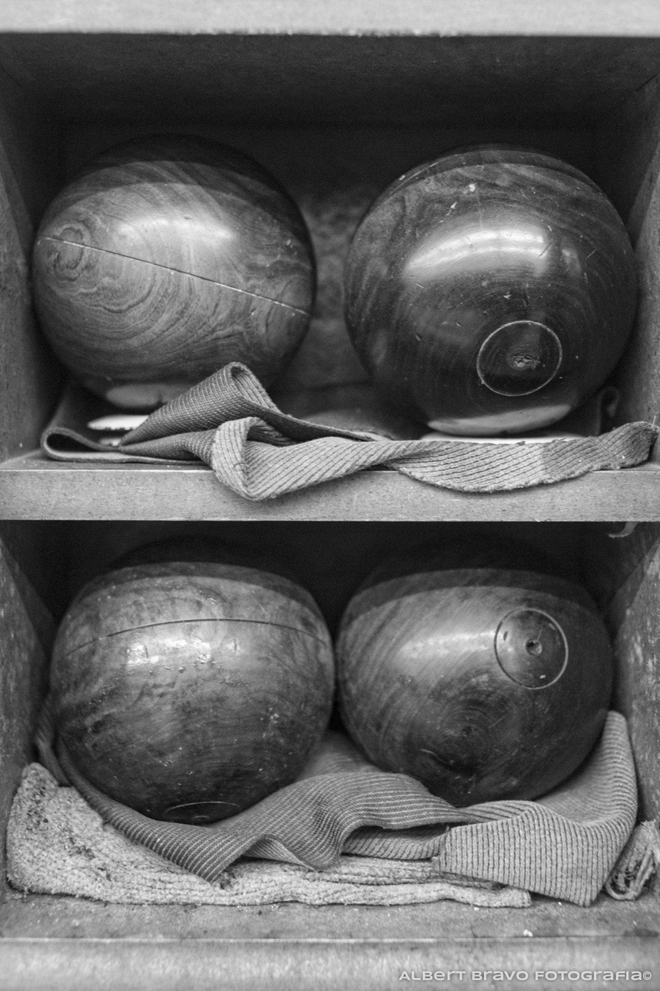 AlbertBravoFotografia©2015--10