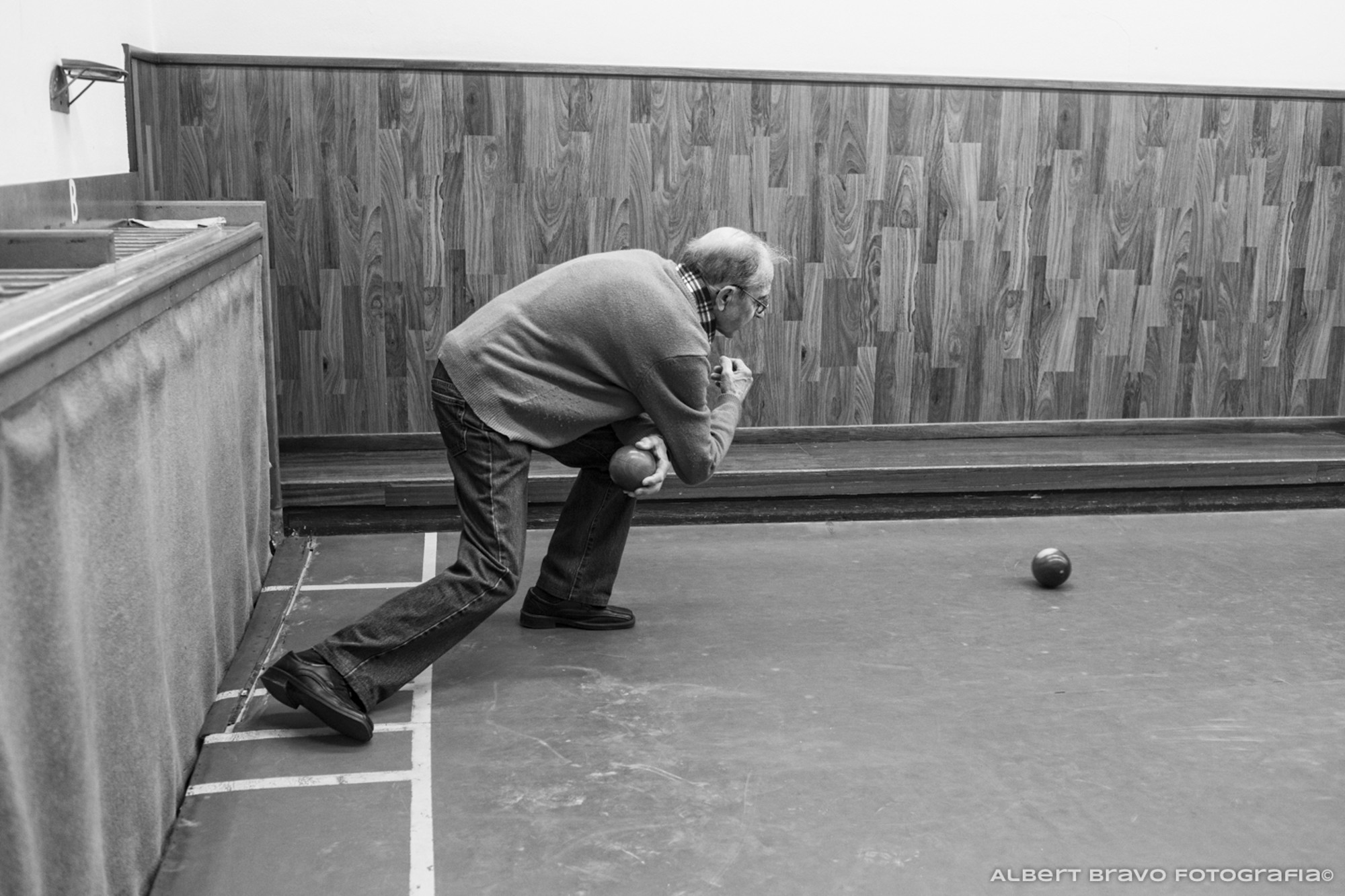 AlbertBravoFotografia©2015--11