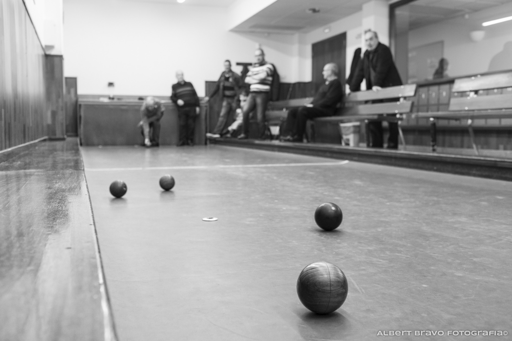 AlbertBravoFotografia©2015--12