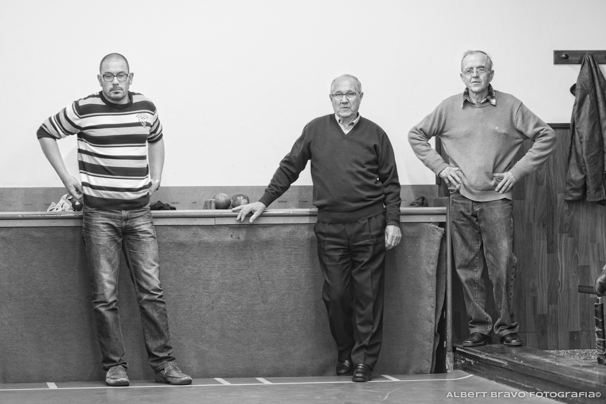 AlbertBravoFotografia©2015--14