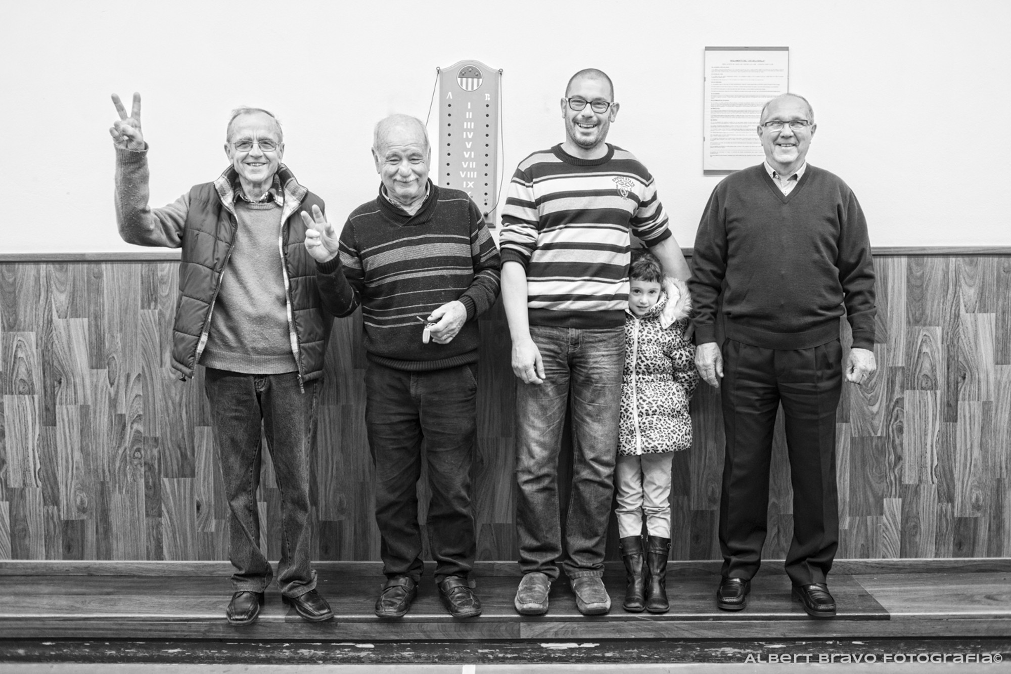 AlbertBravoFotografia©2015--15