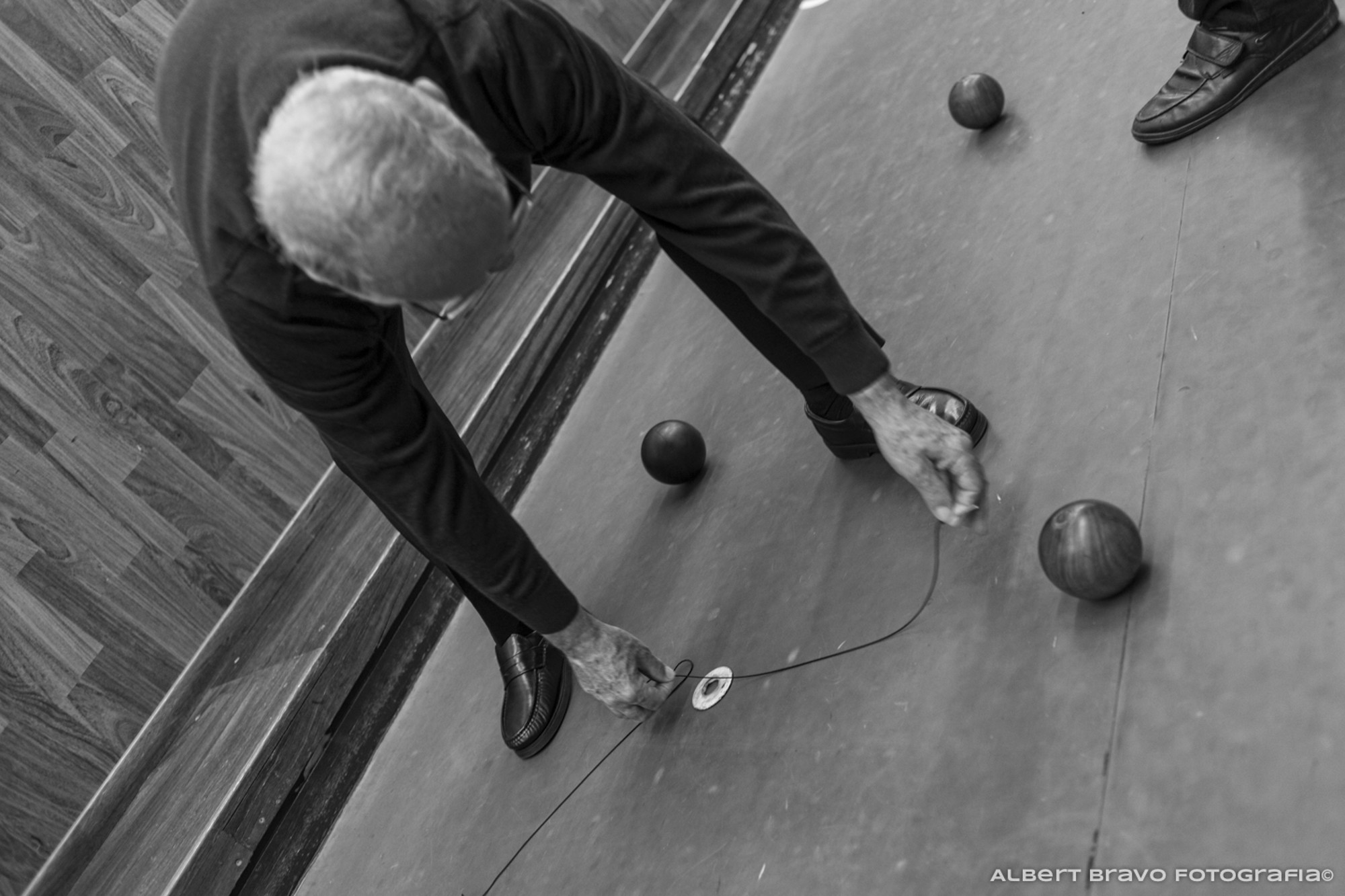 AlbertBravoFotografia©2015--2