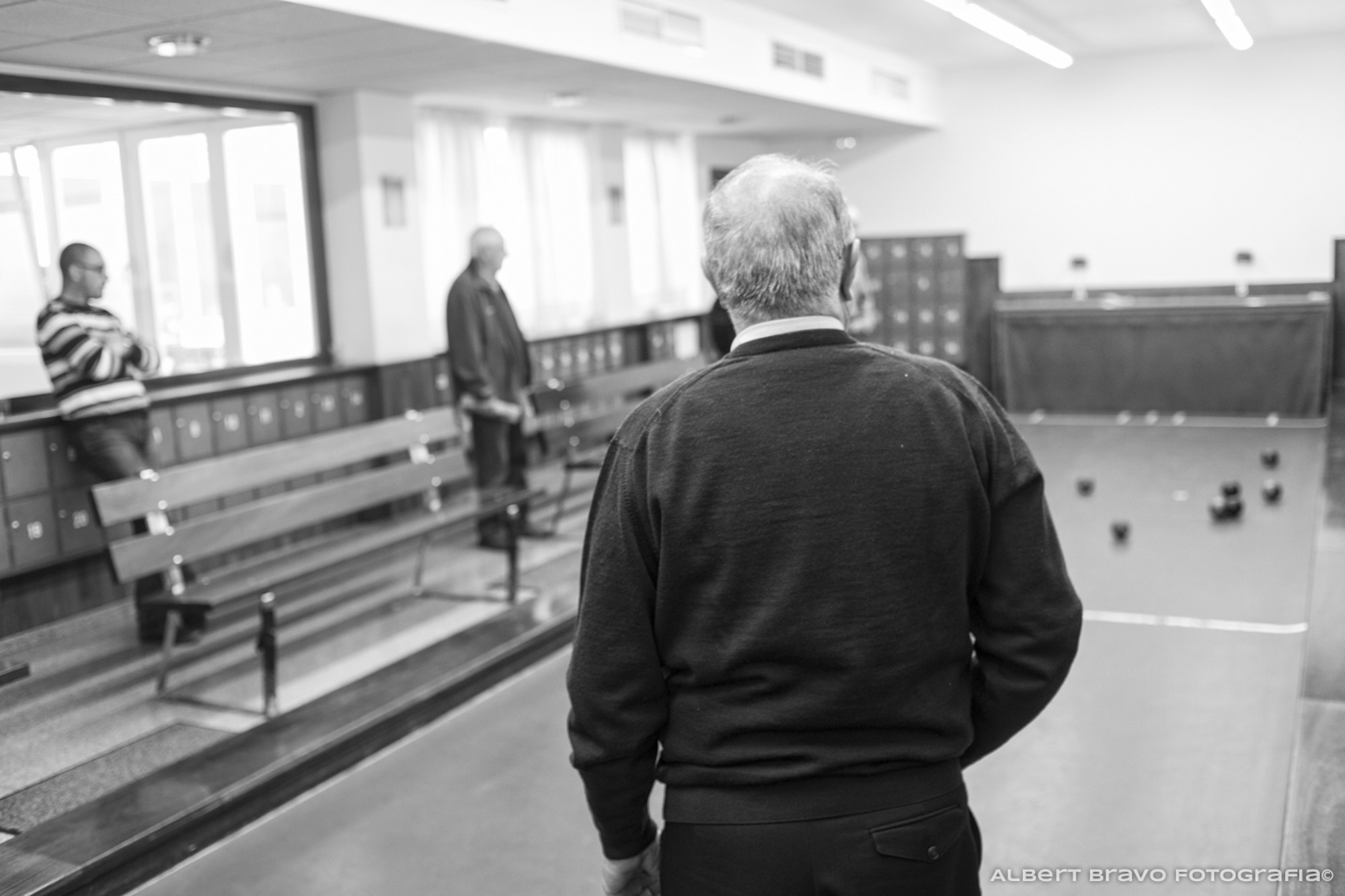 AlbertBravoFotografia©2015--3