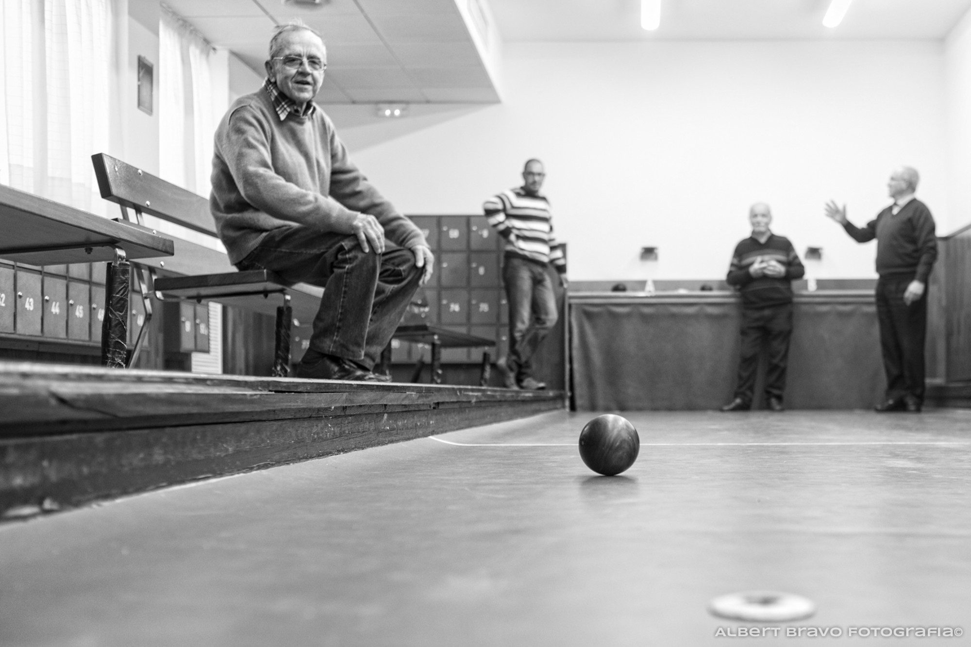 AlbertBravoFotografia©2015--6