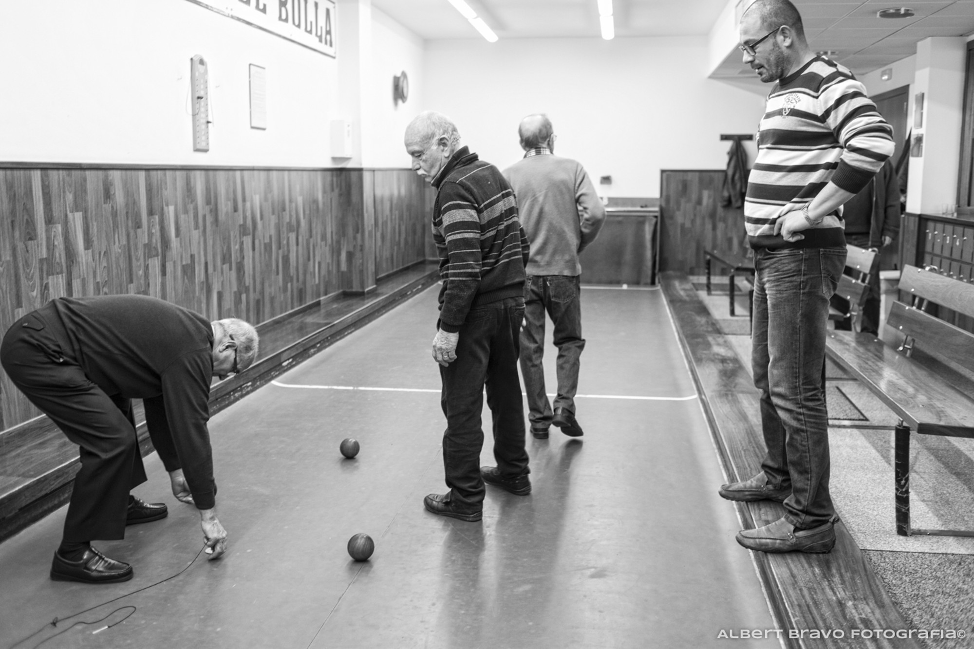 AlbertBravoFotografia©2015-