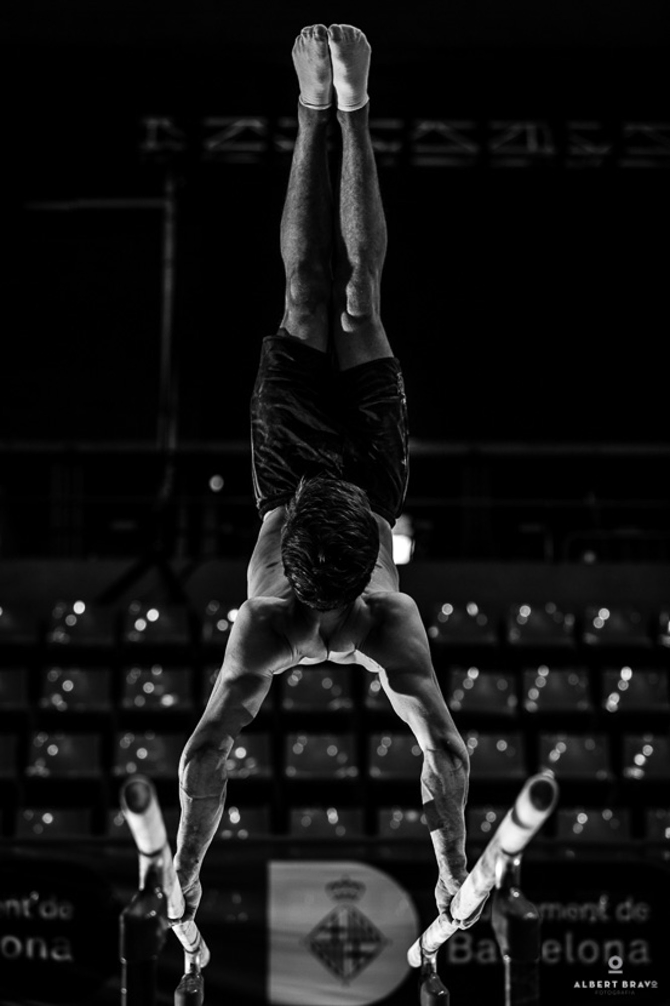 Memorial Blume BCN 2016. Albert Bravo Foto©-_MG_1861