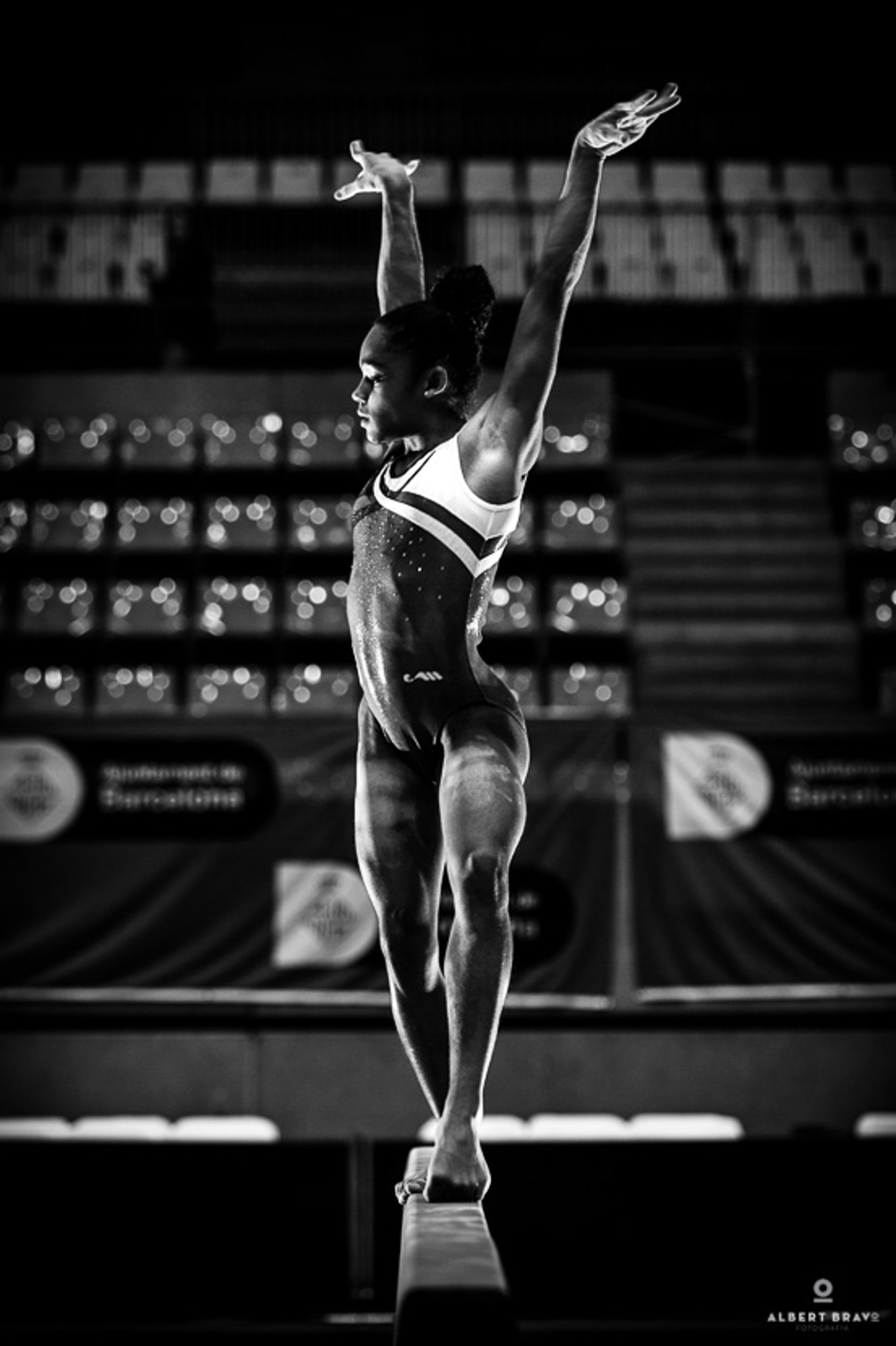 Memorial Blume BCN 2016. Albert Bravo Foto©-_MG_1898