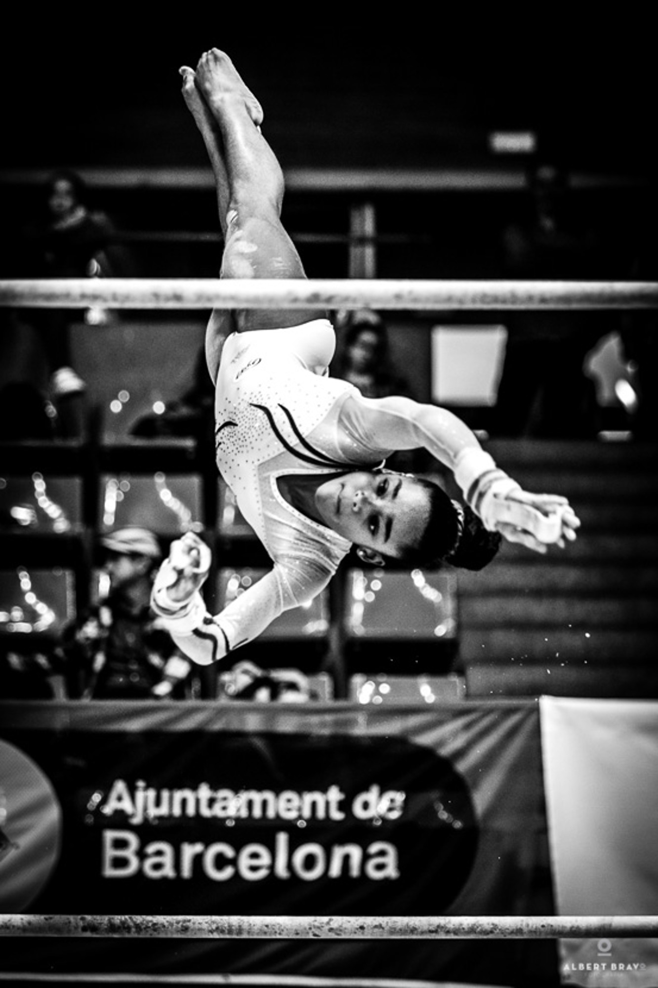 Memorial Blume BCN 2016. Albert Bravo Foto©-_MG_2043