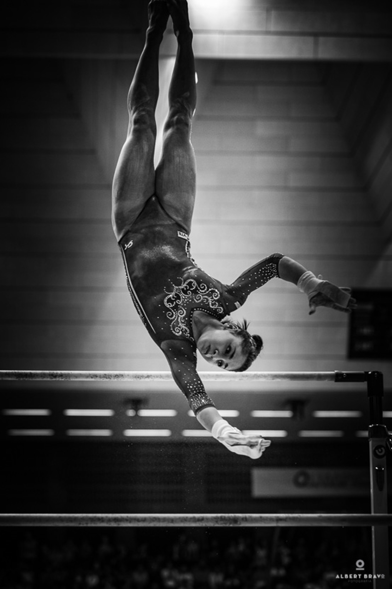 Memorial Blume BCN 2016. Albert Bravo Foto©-_MG_2975-2