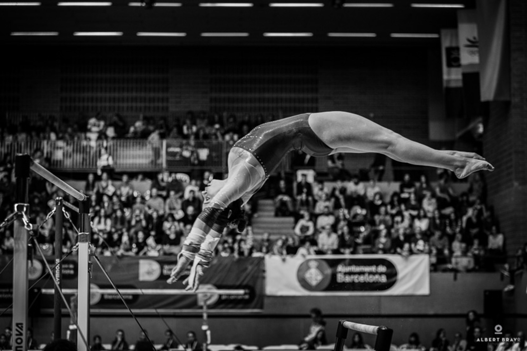 Memorial Blume BCN 2016. Albert Bravo Foto©-_MG_2995-2