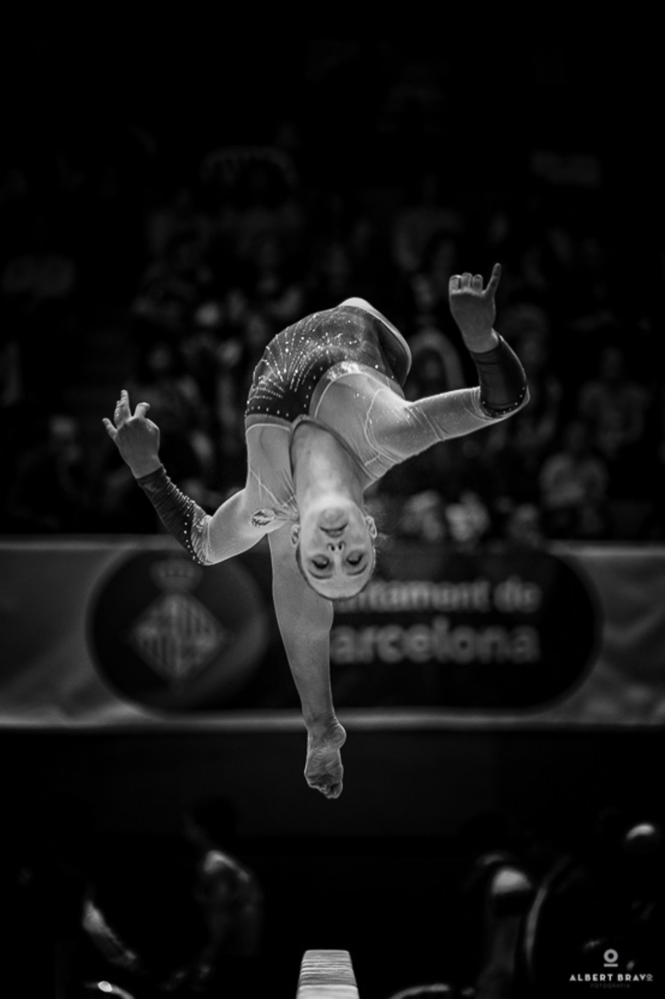 Memorial Blume BCN 2016. Albert Bravo Foto©-_MG_3119-2