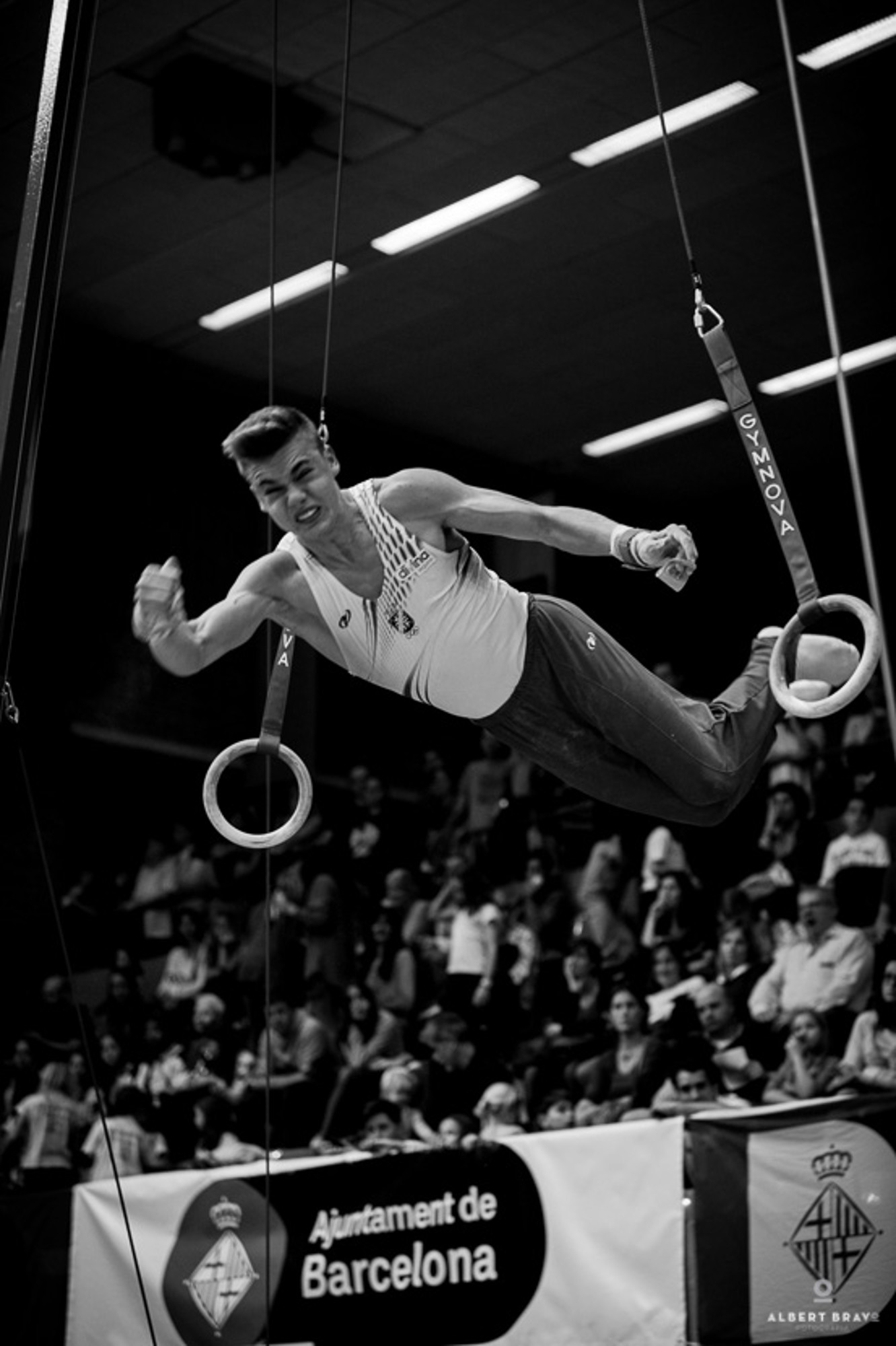Memorial Blume BCN 2016. Albert Bravo Foto©-_MG_3149-2