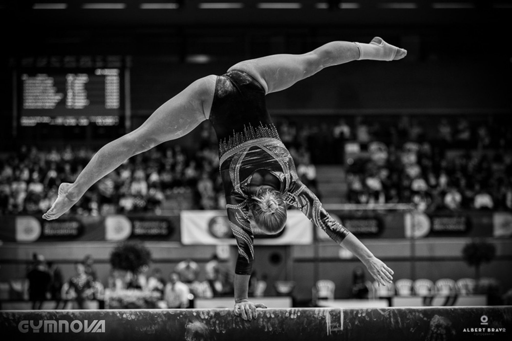 Memorial Blume BCN 2016. Albert Bravo Foto©-_MG_3343-2