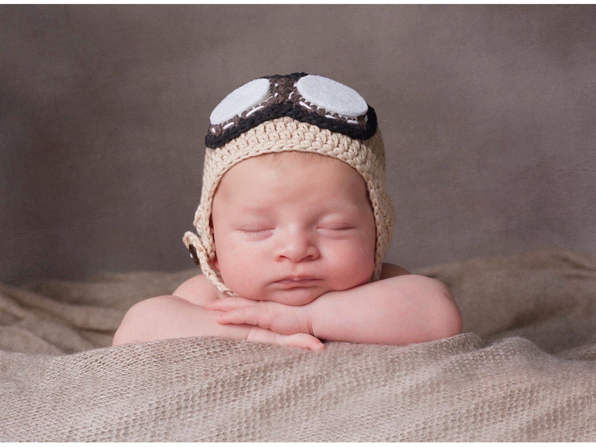 Recien Nacidos Fotógrafo Pedro Belizón - i9c6425.jpg