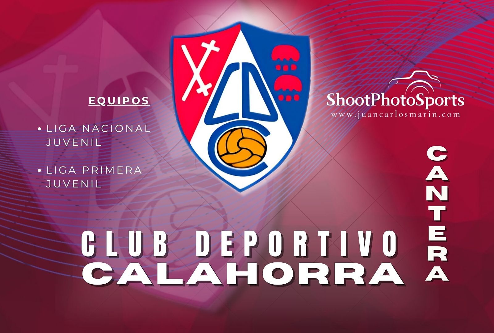  - cdc-cantera-ts20250627162645865756.jpg