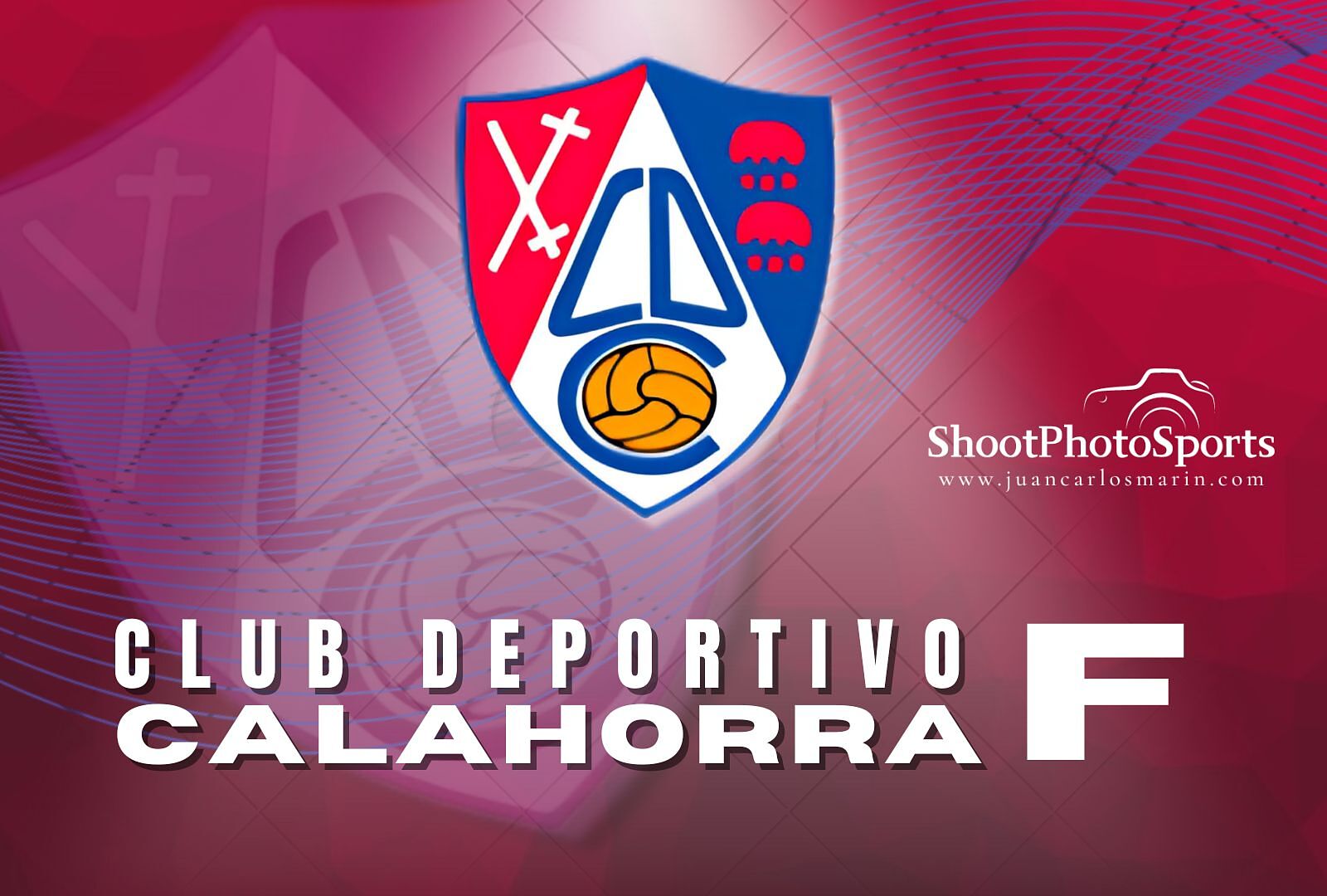  - cdc-femenino-ts20250627160644377140.jpg