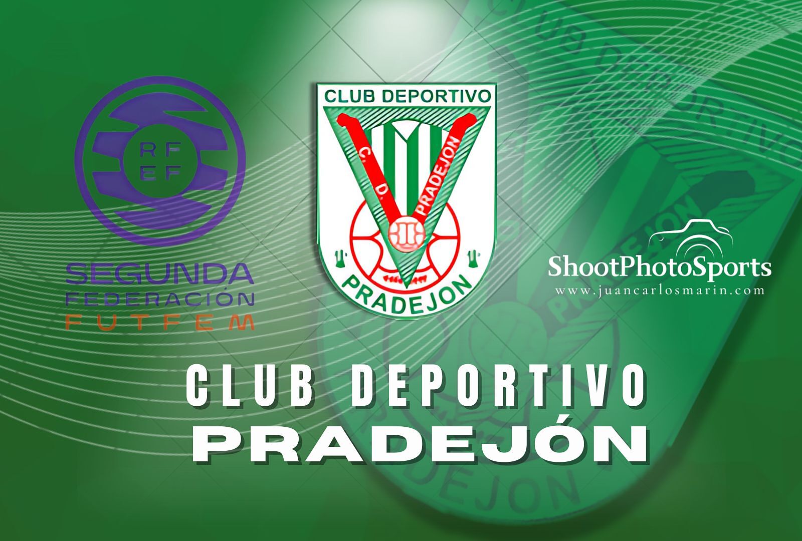  - club-deportivo-pradejo-n-ts20250627155721827479.jpg
