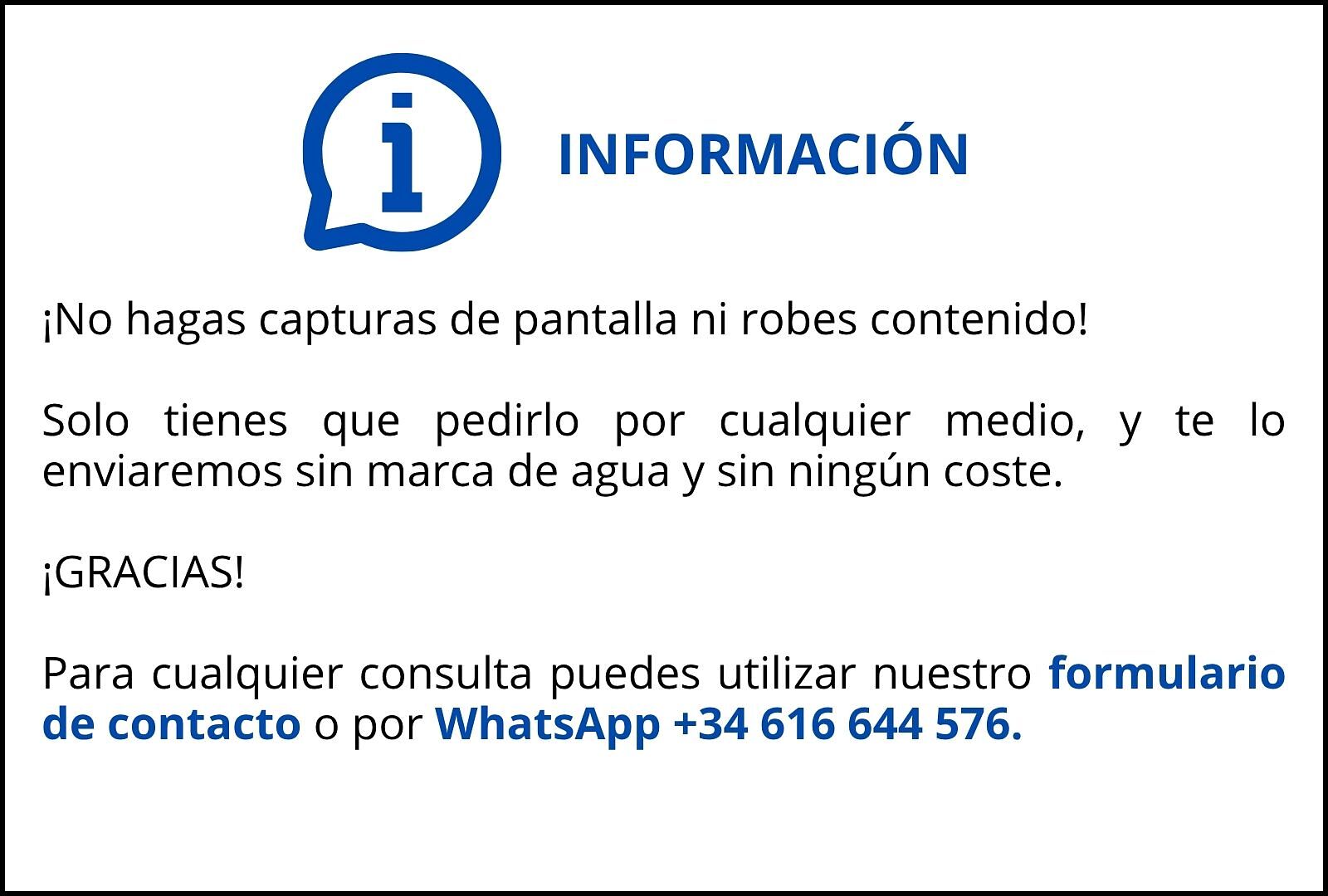  - informacion-ts20250627163244887717.jpg